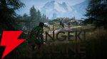 『The Blood of Dawnwalker』メインライターにインタビュー