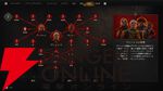 『The Blood of Dawnwalker』メインライターにインタビュー