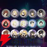 『アイドルマスター SideM』