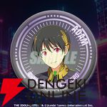 『アイドルマスター SideM』