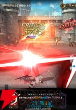『七つの大罪 グラクロ』×『ガチアクタ』コラボキャラ評価まとめ。ルド、エンジン、ザンカ、リヨウは強力なスペック＆かっこいいアクションシーンが楽しめる
