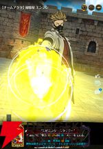 『七つの大罪 グラクロ』×『ガチアクタ』コラボキャラ評価まとめ。ルド、エンジン、ザンカ、リヨウは強力なスペック＆かっこいいアクションシーンが楽しめる