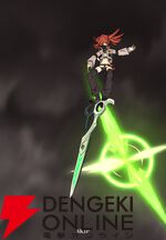 『七つの大罪 グラクロ』×『ガチアクタ』コラボキャラ評価まとめ。ルド、エンジン、ザンカ、リヨウは強力なスペック＆かっこいいアクションシーンが楽しめる