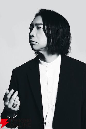 『魔のものたちは企てる』