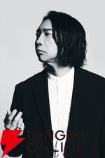 『魔のものたちは企てる』