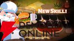 注目作『奈落のキッチン』7/24配信！ パーティーの料理番として冒険を支援するサバイバルアクション