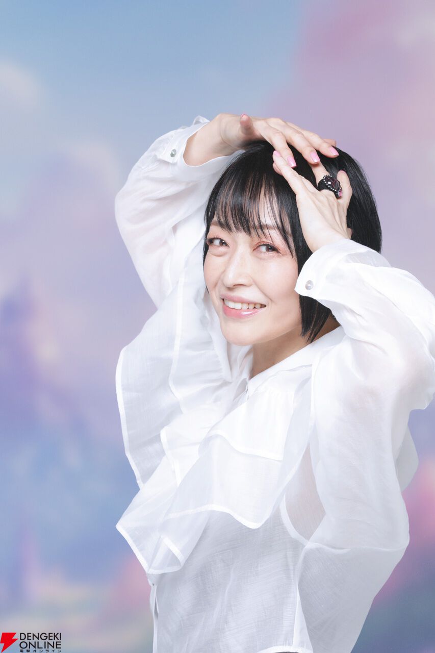 悠久幻想曲 2nd Album リバイバル』2027年3月18日発売決定。プライム