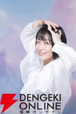 『悠久幻想曲 2nd Album リバイバル』2027年3月18日発売決定。プライムデー期間中の予約でオリジナル移植版も手に入る