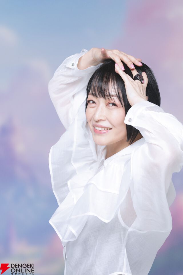 『悠久幻想曲 2nd Album リバイバル』2027年3月18日発売決定。プライムデー期間中の予約でオリジナル移植版も手に入る