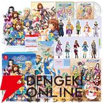 『悠久幻想曲 2nd Album リバイバル』2027年3月18日発売決定。プライムデー期間中の予約でオリジナル移植版も手に入る