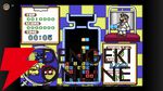Nintendo Classics