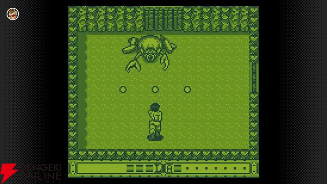 Nintendo Classics