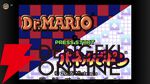 Nintendo Classics