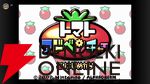 Nintendo Classics