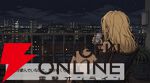 生活が破綻した酒飲みの先輩に“変な料理”を振る舞う短編AVG『Living on Plain Pasta』Steamストアページが公開