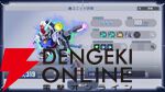 【Gジェネ攻略】耐久型ユニット5機とURアムロ・レイ（機動戦士ガンダム）に調整！ URガンダム（EX）が移動力4から5に【プレイ日記#59】