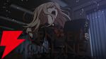 アニメ『対ありでした。』夜絵美緒役・市ノ瀬加那インタビュー。1話の衝撃の“煽り”は「どうやって相手をムカつかせるか」を意識