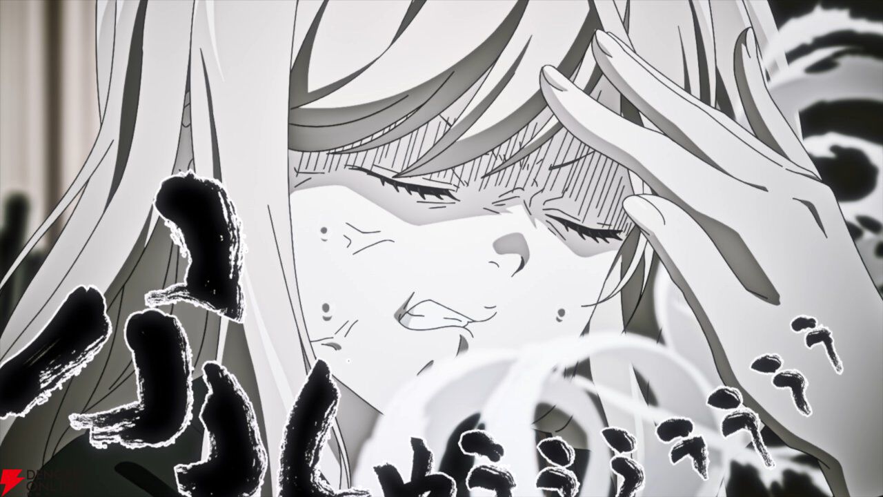 アニメ『対ありでした。』夜絵美緒役・市ノ瀬加那インタビュー。1話の衝撃の“煽り”は「どうやって相手をムカつかせるか」を意識
