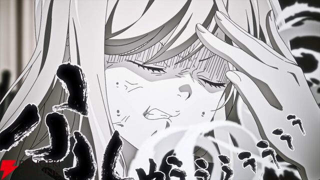 アニメ『対ありでした。』夜絵美緒役・市ノ瀬加那インタビュー。1話の衝撃の“煽り”は「どうやって相手をムカつかせるか」を意識