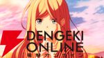 アニメ『対ありでした。』夜絵美緒役・市ノ瀬加那インタビュー。1話の衝撃の“煽り”は「どうやって相手をムカつかせるか」を意識