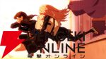 アニメ『対ありでした。』夜絵美緒役・市ノ瀬加那インタビュー。1話の衝撃の“煽り”は「どうやって相手をムカつかせるか」を意識