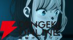 アニメ『対ありでした。』夜絵美緒役・市ノ瀬加那インタビュー。1話の衝撃の“煽り”は「どうやって相手をムカつかせるか」を意識