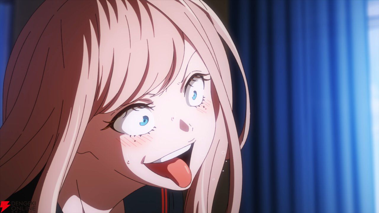 アニメ『対ありでした。』夜絵美緒役・市ノ瀬加那インタビュー。1話の衝撃の“煽り”は「どうやって相手をムカつかせるか」を意識