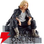 【Amazonプライムデー】先行セール注目フィギュア。“にじさんじ”アンジュ・カトリーナのねんどろいどや『ヒロアカ』トガヒミコのS.H.Figuartsなどがお得