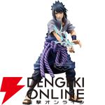 【Amazonプライムデー】先行セール注目フィギュア。“にじさんじ”アンジュ・カトリーナのねんどろいどや『ヒロアカ』トガヒミコのS.H.Figuartsなどがお得
