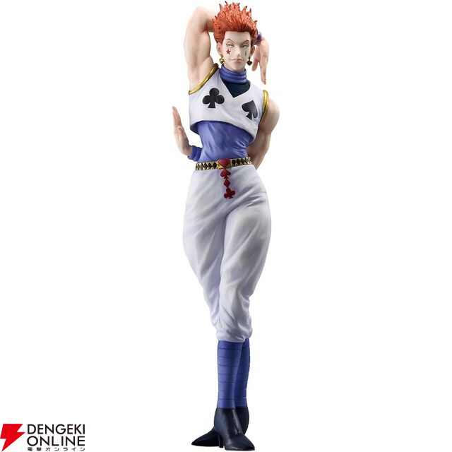 【Amazonプライムデー】先行セール注目フィギュア。“にじさんじ”アンジュ・カトリーナのねんどろいどや『ヒロアカ』トガヒミコのS.H.Figuartsなどがお得