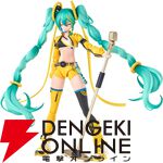 【Amazonプライムデー】先行セール注目フィギュア。“にじさんじ”アンジュ・カトリーナのねんどろいどや『ヒロアカ』トガヒミコのS.H.Figuartsなどがお得