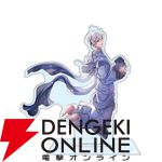 『アイドリッシュセブン』