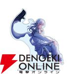 『アイドリッシュセブン』