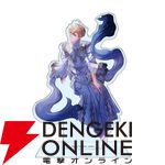 『アイドリッシュセブン』