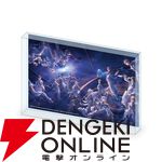 『アイドリッシュセブン』
