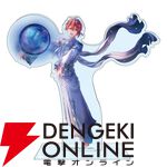 『アイドリッシュセブン』