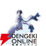 『アイドリッシュセブン』