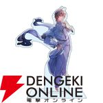 『アイドリッシュセブン』