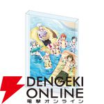 『アイドリッシュセブン』