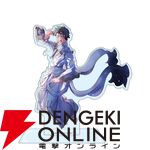 『アイドリッシュセブン』
