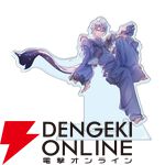 『アイドリッシュセブン』