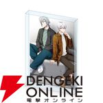 『アイドリッシュセブン』