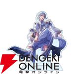 『アイドリッシュセブン』