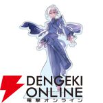 『アイドリッシュセブン』