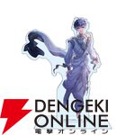 『アイドリッシュセブン』
