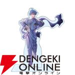 『アイドリッシュセブン』