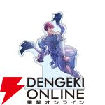 『アイドリッシュセブン』