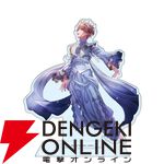 『アイドリッシュセブン』