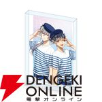 『アイドリッシュセブン』