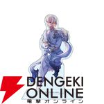 『アイドリッシュセブン』